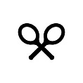 Silbon